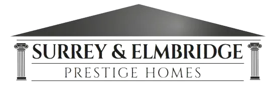 Invictus Construction Ltd